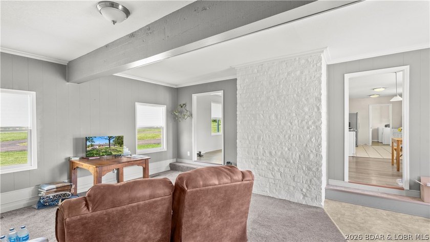 Whether you're looking for a serene homestead, an investment - photo 30