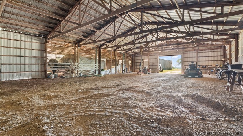 Whether you're looking for a serene homestead, an investment - photo 34