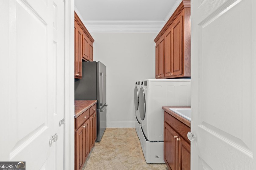 Welcome to 1575 Oak Mountain Road, Shiloh, also known as - photo 34