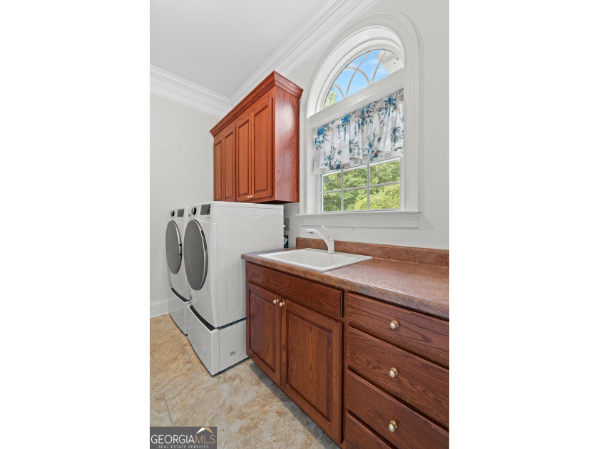 Welcome to 1575 Oak Mountain Road, Shiloh, also known as - photo 35