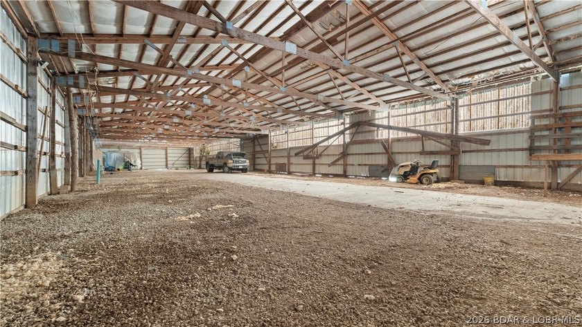 Whether you're looking for a serene homestead, an investment - photo 36