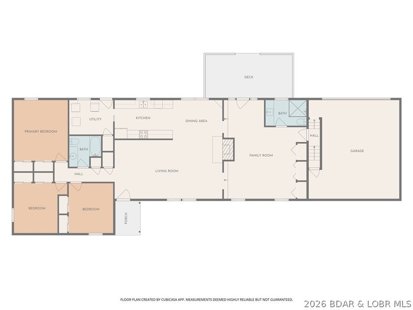 Whether you're looking for a serene homestead, an investment - photo 38
