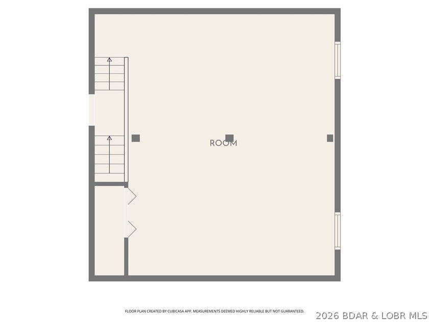 Whether you're looking for a serene homestead, an investment - photo 39