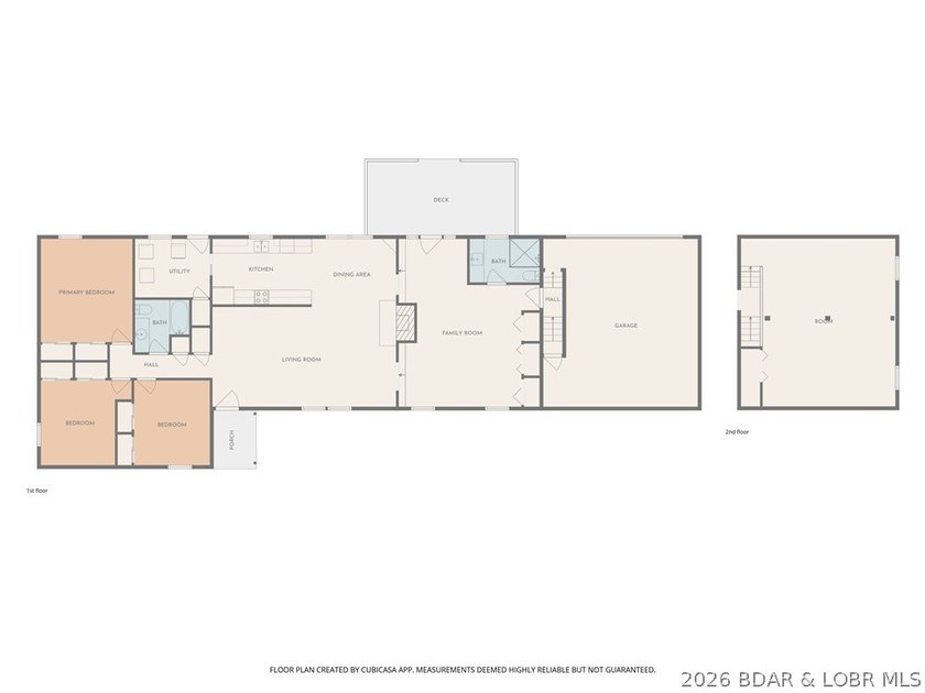 Whether you're looking for a serene homestead, an investment - photo 40