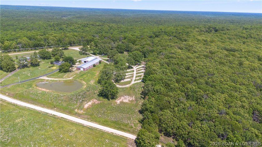 Whether you're looking for a serene homestead, an investment - photo 41