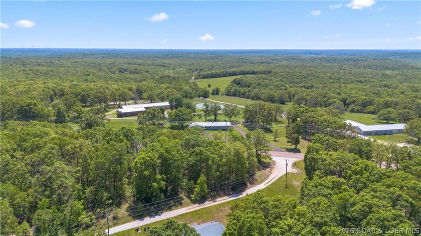 Whether you're looking for a serene homestead, an investment - photo 42