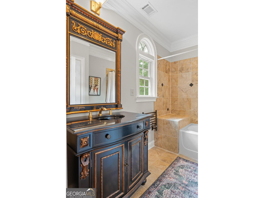 Welcome to 1575 Oak Mountain Road, Shiloh, also known as - photo 42