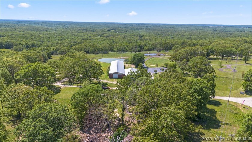 Whether you're looking for a serene homestead, an investment - photo 43