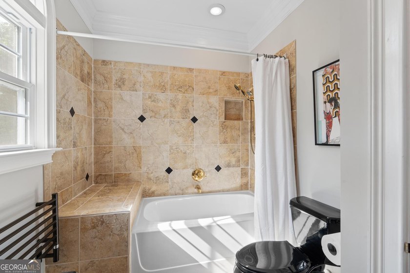 Welcome to 1575 Oak Mountain Road, Shiloh, also known as - photo 43