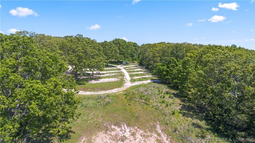 Whether you're looking for a serene homestead, an investment - photo 44