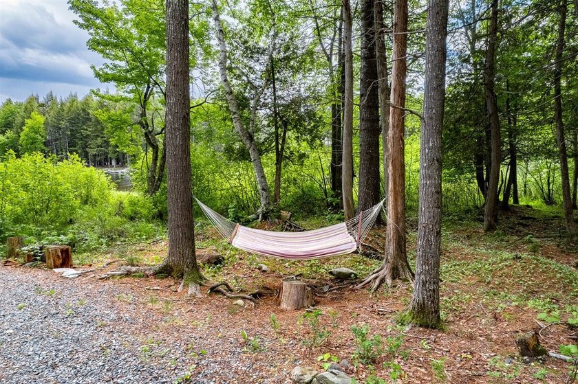 Welcome to your own slice of paradise on Sebec Lake. This - photo 45