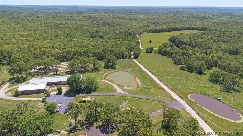 Whether you're looking for a serene homestead, an investment - photo 47