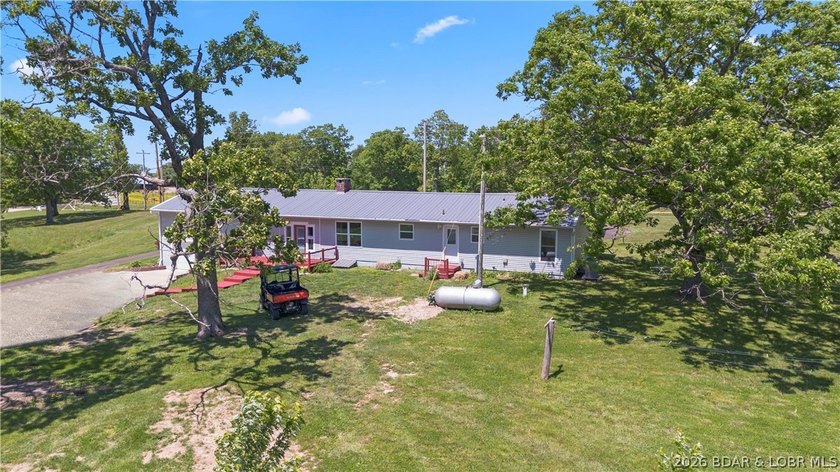 Whether you're looking for a serene homestead, an investment - photo 48