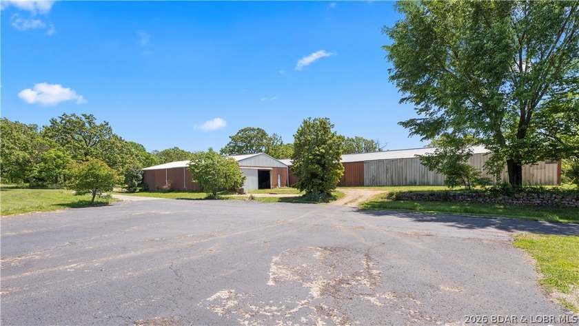 Whether you're looking for a serene homestead, an investment - photo 49