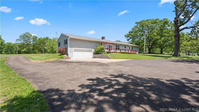 Whether you're looking for a serene homestead, an investment - photo 50
