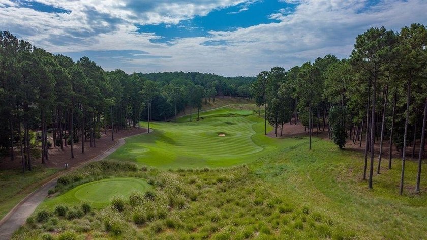 Priced under current appraisal value. LAKE ACCESS, LAKE VIEWS - photo 4