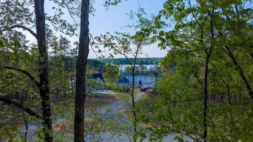 Priced under current appraisal value. LAKE ACCESS, LAKE VIEWS - photo 6