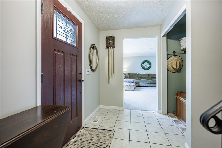 Open House Thursday July 23rd 5:300-6:30! Welcome to 124 Long - photo 11