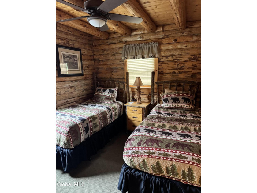 Why rent when you can own a piece of lakefront luxury while - photo 15