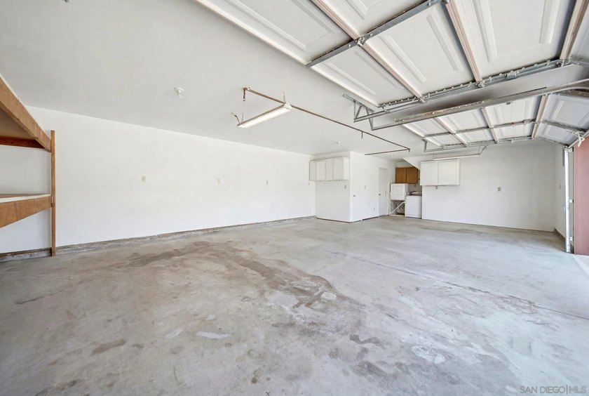 Coastal Encinitas, multi-family properties don't get more - photo 15