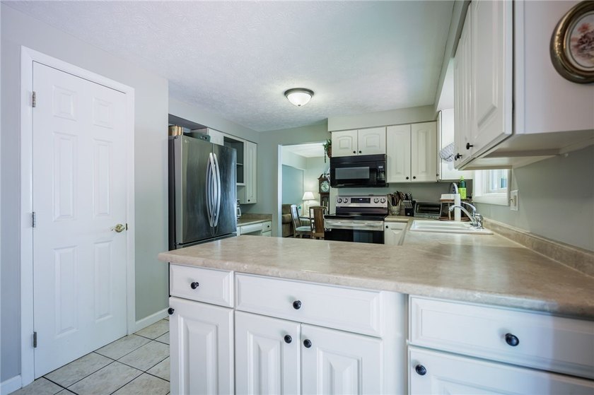 Open House Thursday July 23rd 5:300-6:30! Welcome to 124 Long - photo 17