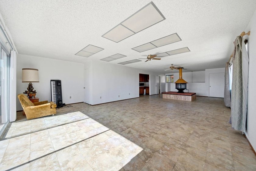 Coastal Encinitas, multi-family properties don't get more - photo 17
