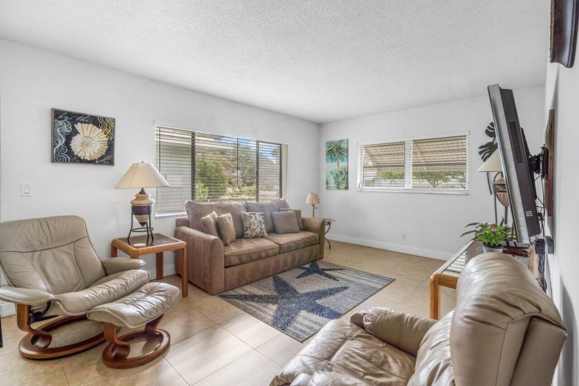 Fully Occupied Rare Investment Opportunity in Prime Deerfield - photo 18