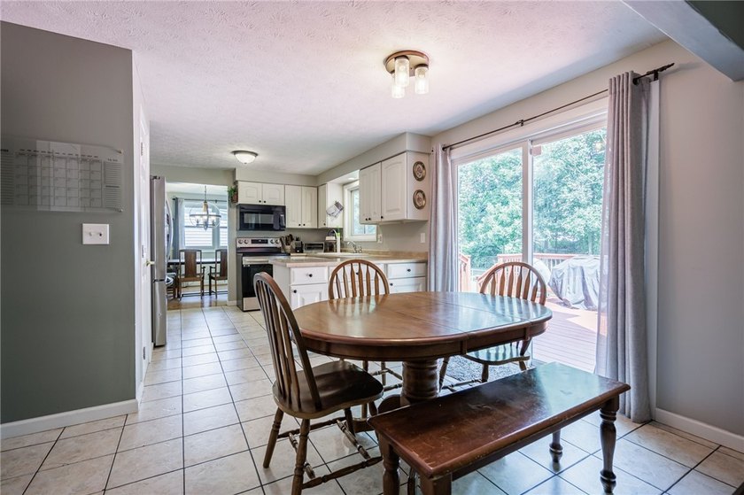Open House Thursday July 23rd 5:300-6:30! Welcome to 124 Long - photo 20