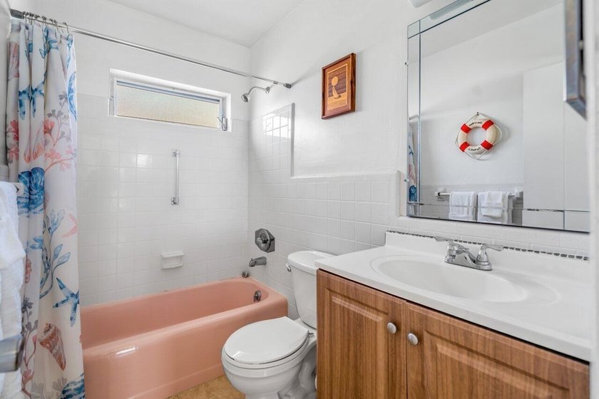 Fully Occupied Rare Investment Opportunity in Prime Deerfield - photo 20