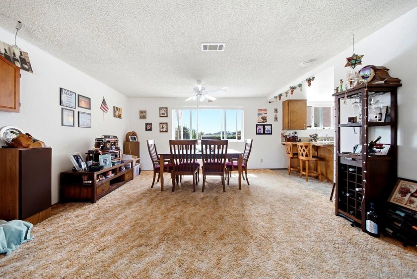 Coastal Encinitas, multi-family properties don't get more - photo 20