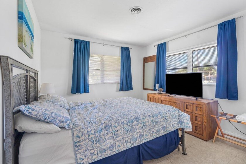Fully Occupied Rare Investment Opportunity in Prime Deerfield - photo 21