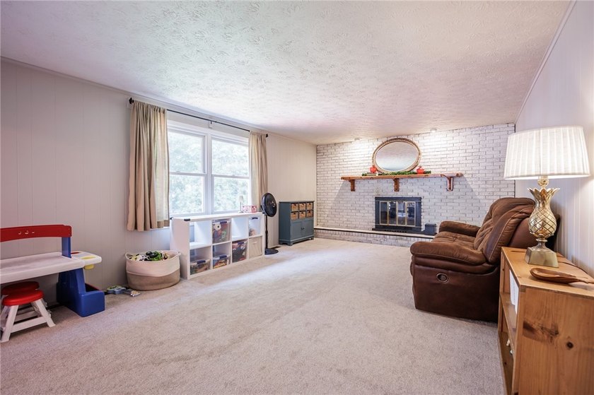 Open House Thursday July 23rd 5:300-6:30! Welcome to 124 Long - photo 22