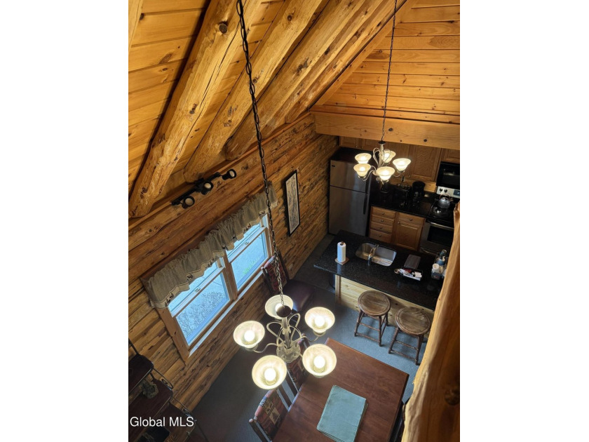 Why rent when you can own a piece of lakefront luxury while - photo 22