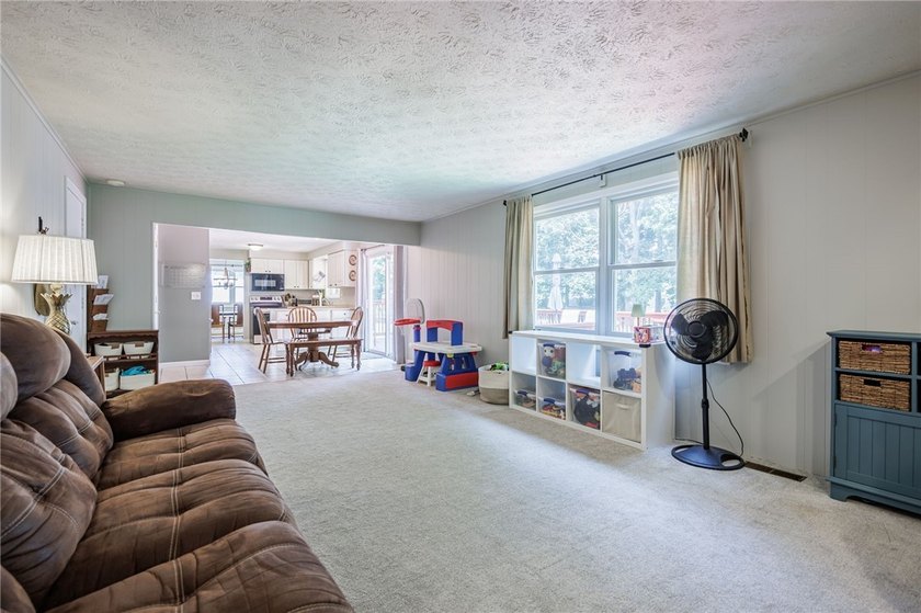 Open House Thursday July 23rd 5:300-6:30! Welcome to 124 Long - photo 23