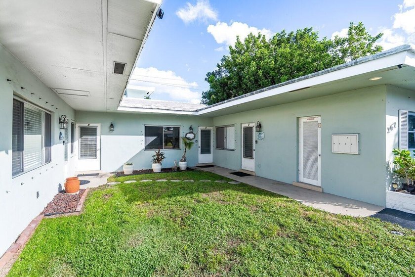 Fully Occupied Rare Investment Opportunity in Prime Deerfield - photo 23