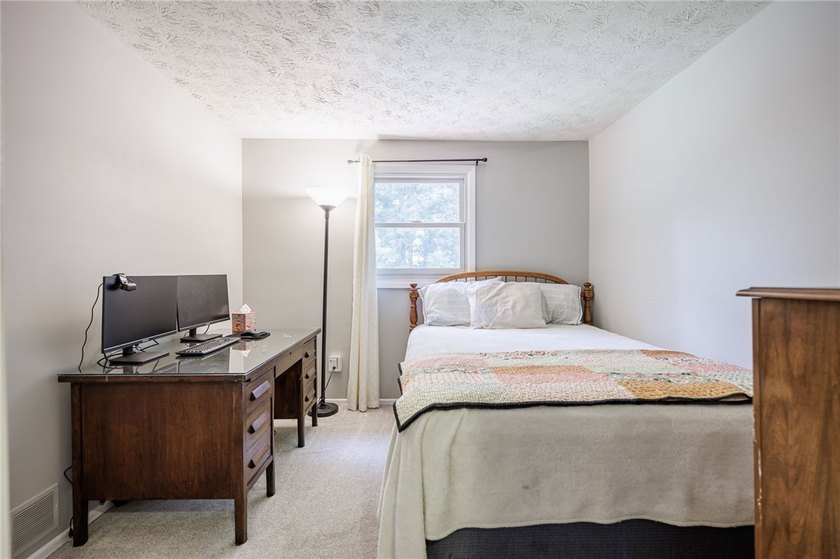 Open House Thursday July 23rd 5:300-6:30! Welcome to 124 Long - photo 24