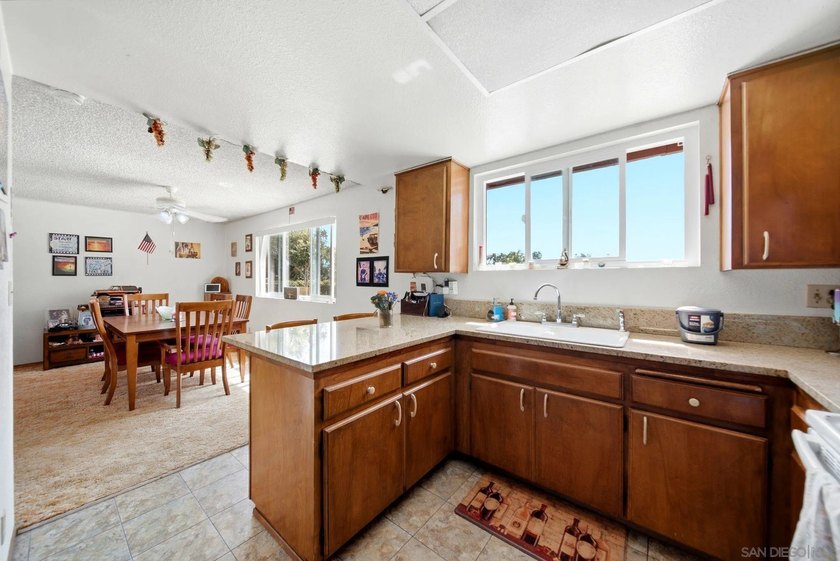 Coastal Encinitas, multi-family properties don't get more - photo 24