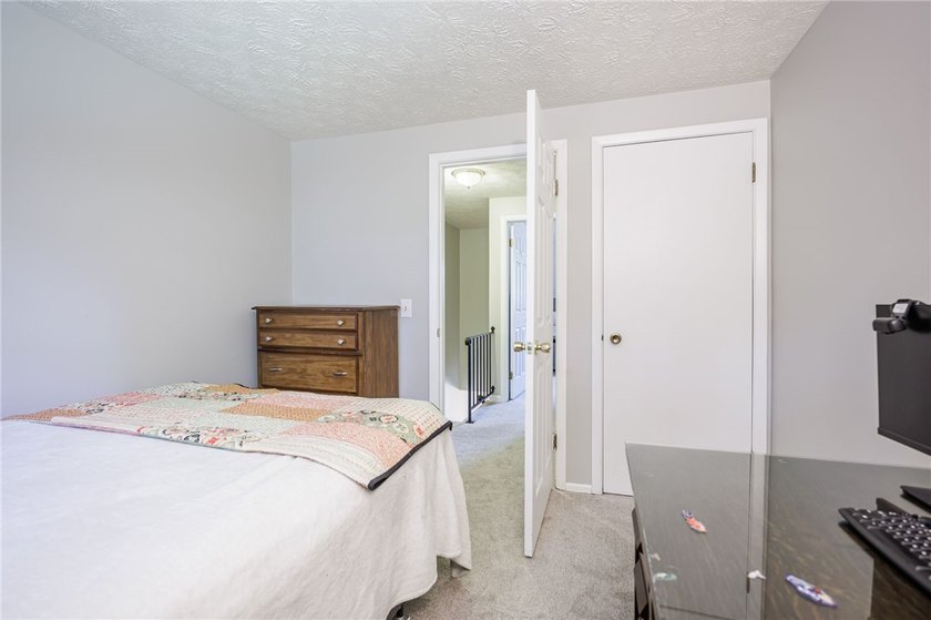 Open House Thursday July 23rd 5:300-6:30! Welcome to 124 Long - photo 25
