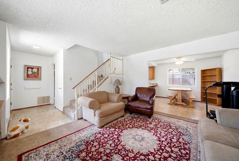Coastal Encinitas, multi-family properties don't get more - photo 26
