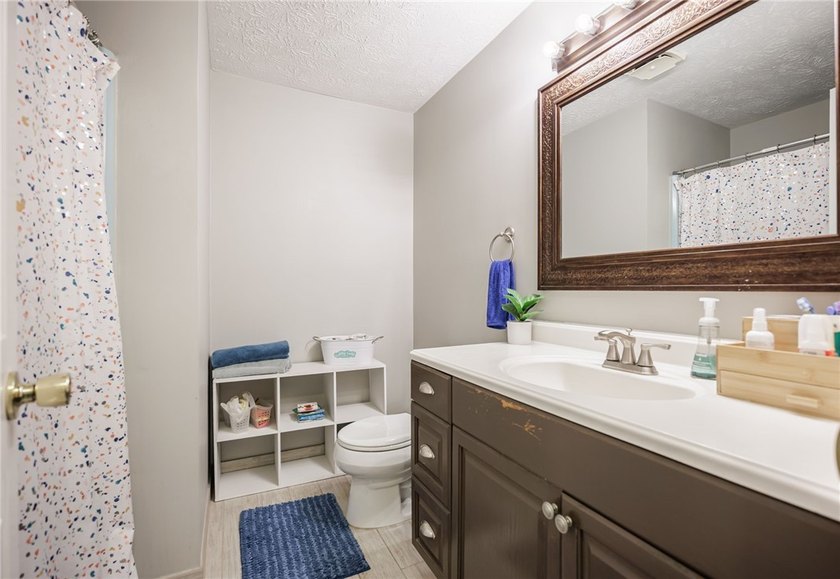 Open House Thursday July 23rd 5:300-6:30! Welcome to 124 Long - photo 27