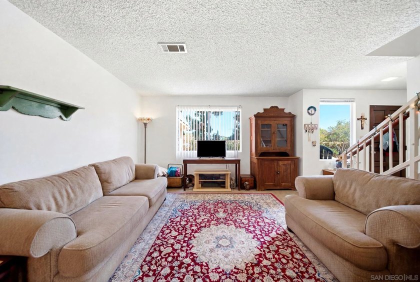 Coastal Encinitas, multi-family properties don't get more - photo 27