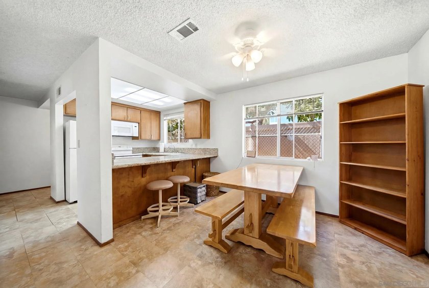 Coastal Encinitas, multi-family properties don't get more - photo 28