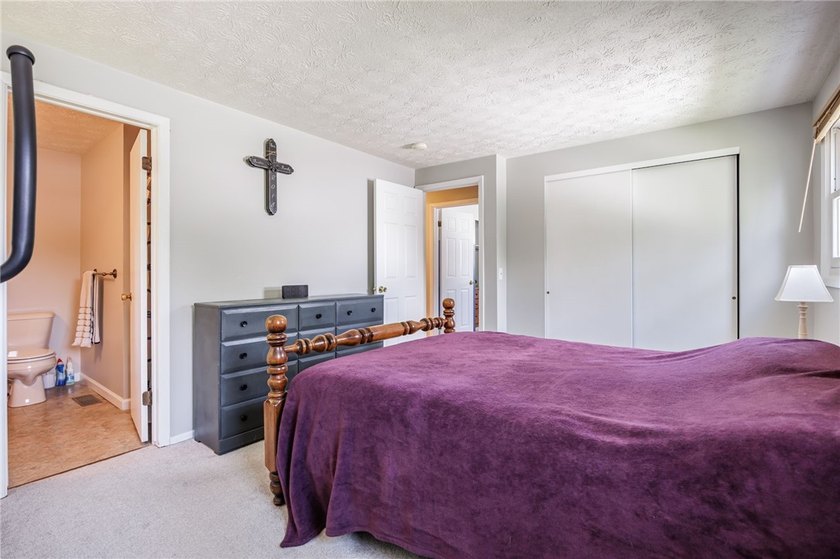 Open House Thursday July 23rd 5:300-6:30! Welcome to 124 Long - photo 31