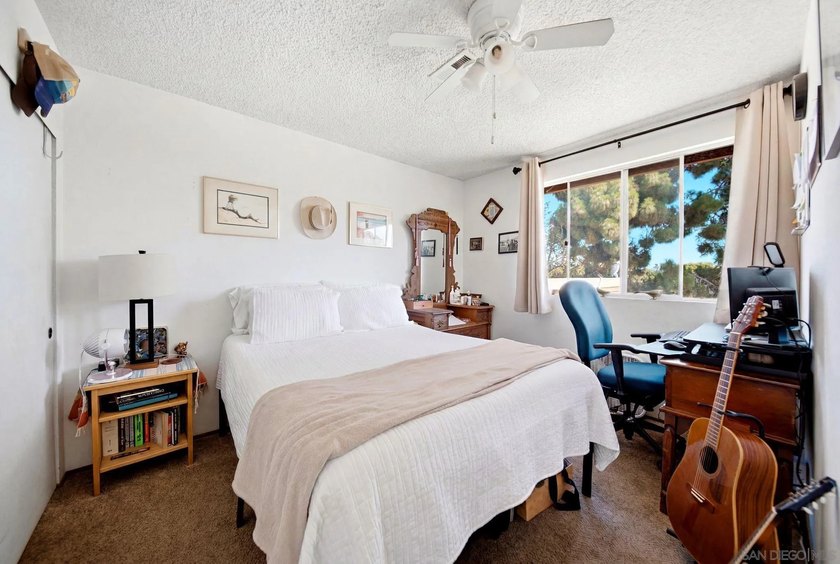 Coastal Encinitas, multi-family properties don't get more - photo 31