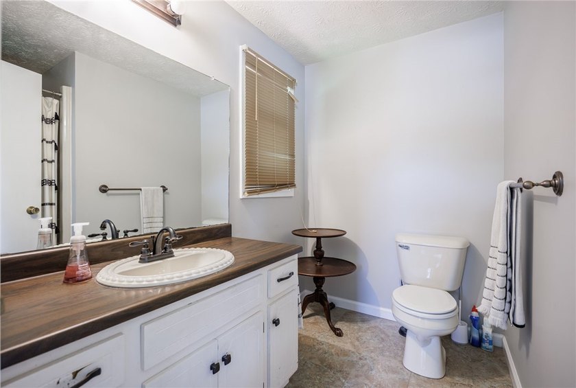 Open House Thursday July 23rd 5:300-6:30! Welcome to 124 Long - photo 32