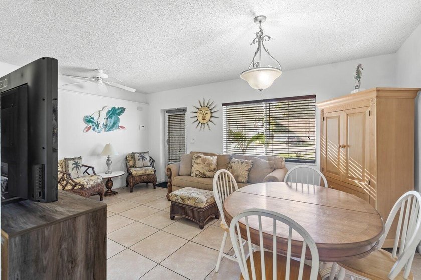 Fully Occupied Rare Investment Opportunity in Prime Deerfield - photo 32