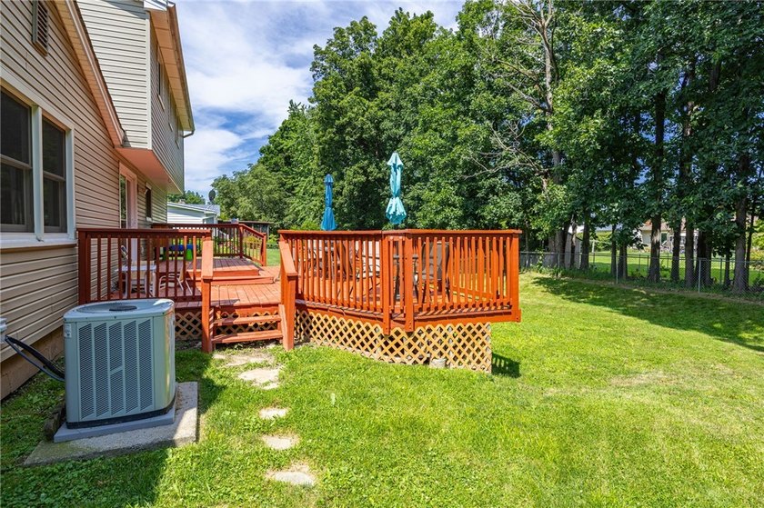 Open House Thursday July 23rd 5:300-6:30! Welcome to 124 Long - photo 33