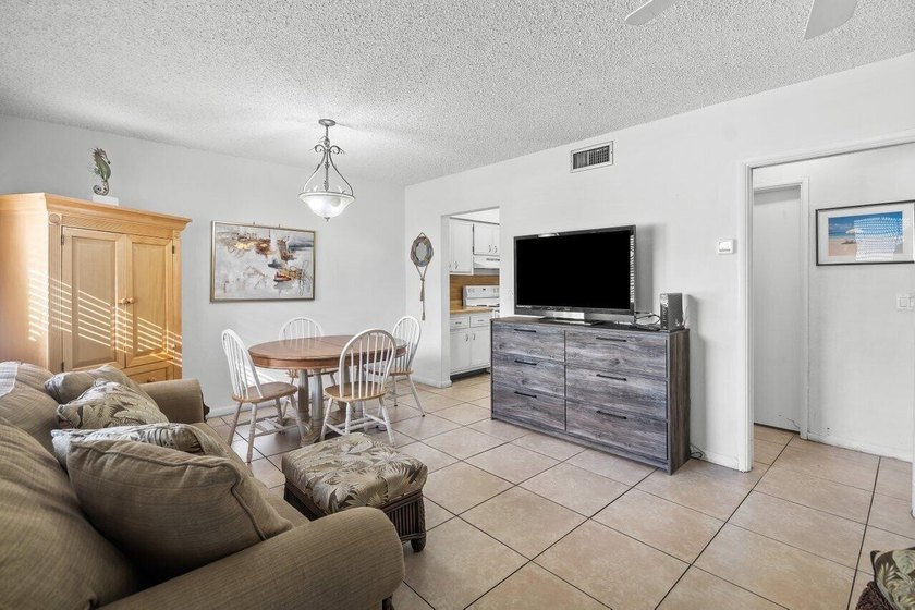 Fully Occupied Rare Investment Opportunity in Prime Deerfield - photo 33