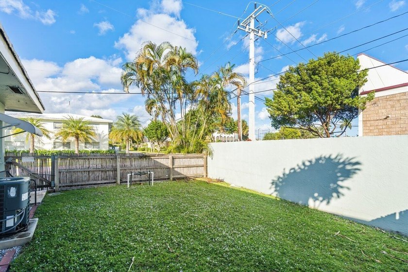 Fully Occupied Rare Investment Opportunity in Prime Deerfield - photo 35