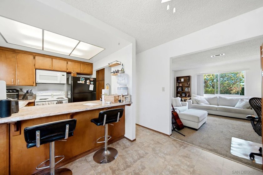 Coastal Encinitas, multi-family properties don't get more - photo 35